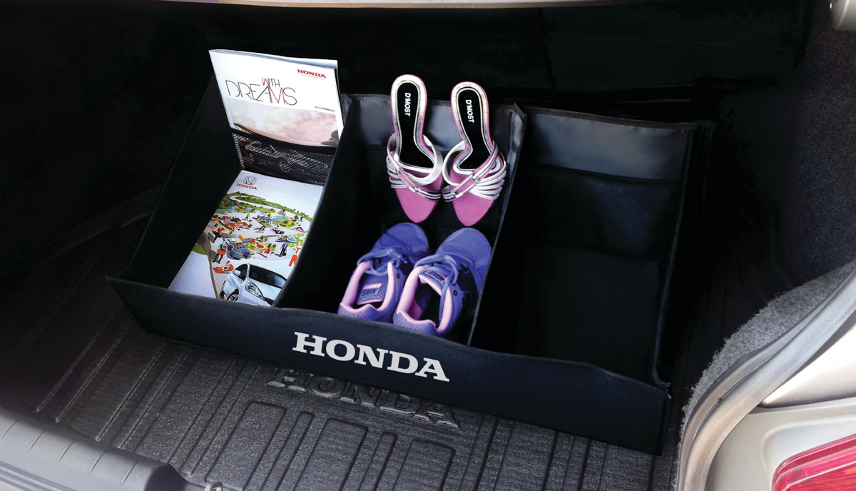 Honda City Special Edition 登场，售价 RM 75,955 起跳