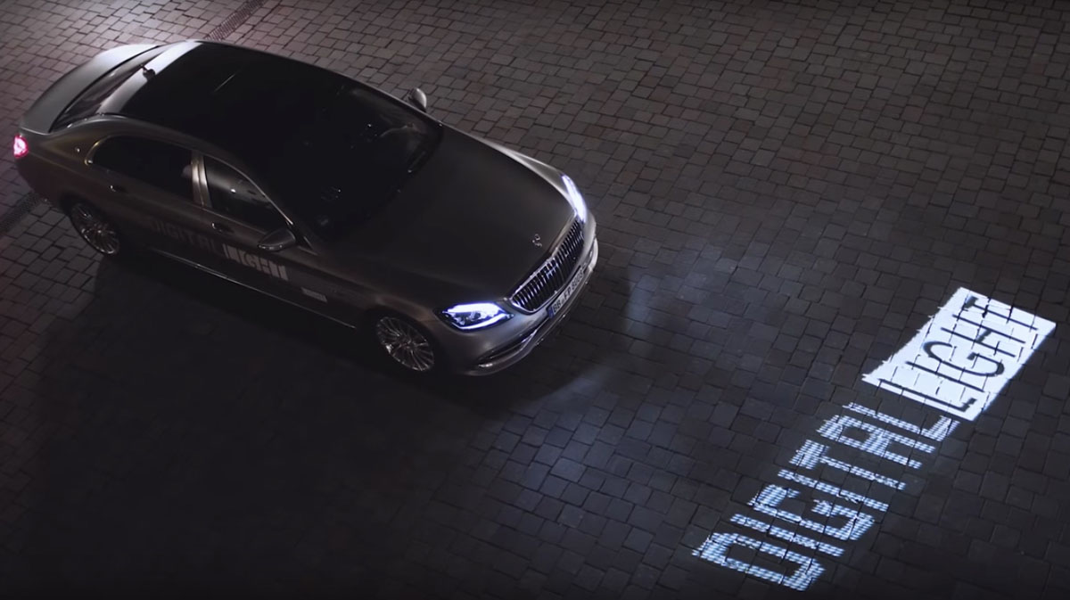 Headlight 灯泡种类大全，目前市场常见的灯泡讲解