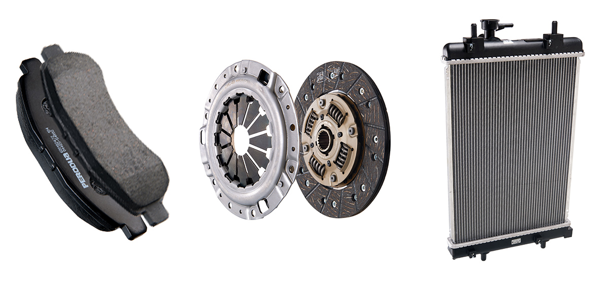 Perodua ProGanti 是什么？原来它好处多多！