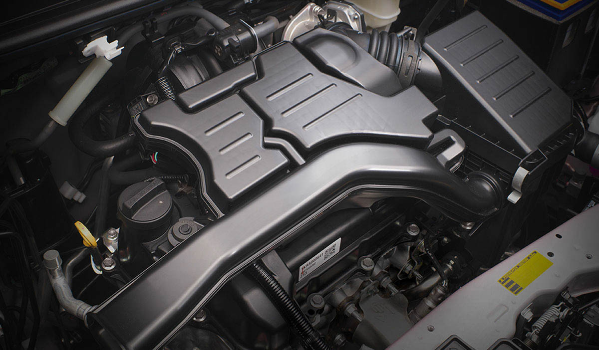 贸消部长：9月公布新 RON 95 汽油津贴机制