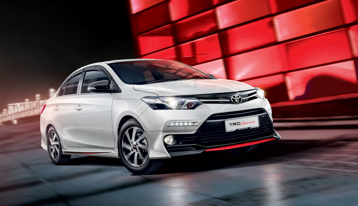 选购 Used Car 要小心！市面上流传 Total Loss 二手车