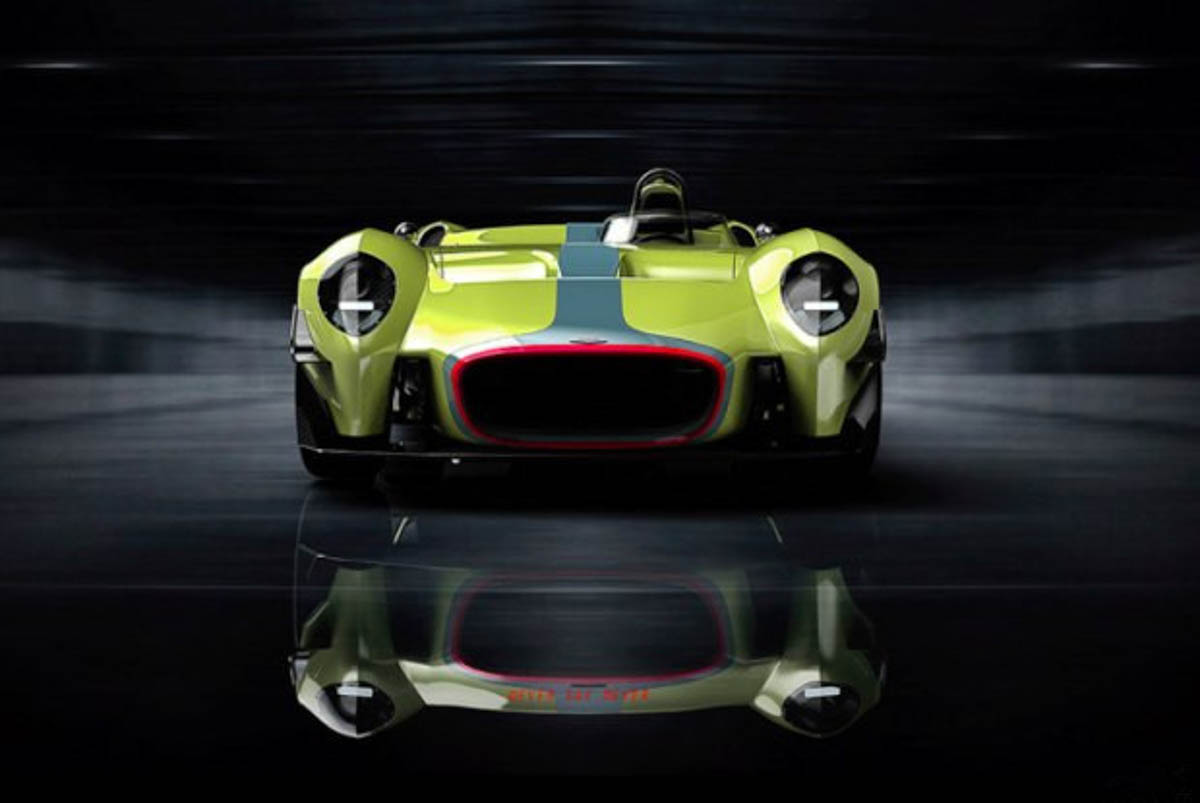 %e6%96%b0%e5%8a%a0%e5%9d%a1%e9%a6%96%e4%b8%aa%e5%9b%bd%e4%ba%a7%e8%b7%91%e8%bd%a6%e5%8d%b3%e5%b0%86%e8%af%9e%e7%94%9f%ef%bc%8c%e6%9c%80%e5%bf%ab2023%e5%b9%b4%e6%ad%a3%e5%bc%8f%e5%8f%91%e8%a1%a8