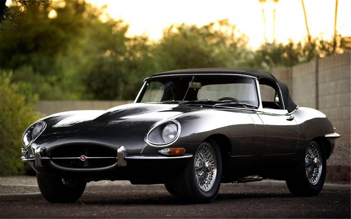 新加坡首个 National Car 跑车即将诞生，最快2023年正式发表