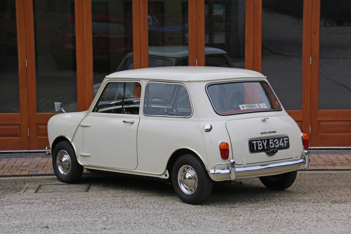 1968-mini-mk1-for-sale-3