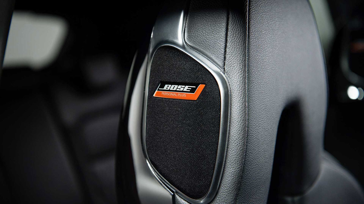 2020 Nissan Juke 欧洲发表，1.0L 涡轮引擎，并备有手排以及自排双离合变速箱