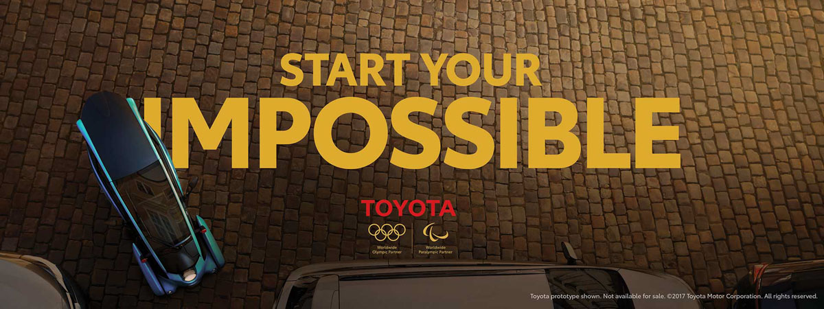 Toyota Outrun 圆满结束，一共筹到 RM151,100