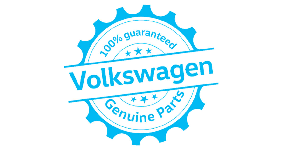 Volkswagen 推出全新的 Volkswagen Insurance Plan 保险计划