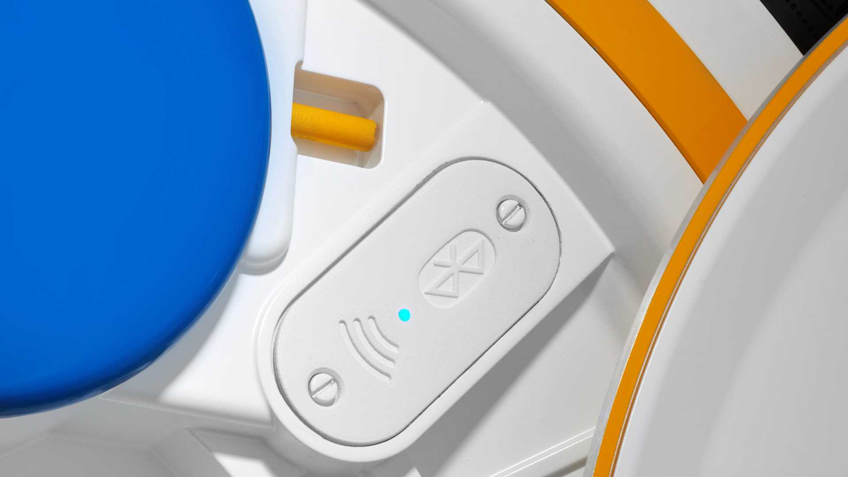 Continental 最新黑科技，轮胎可自行调整胎压