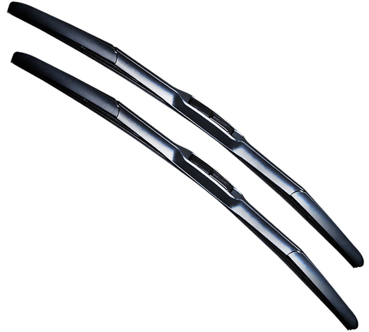 汽车小知识：如何更换汽车 Wiper