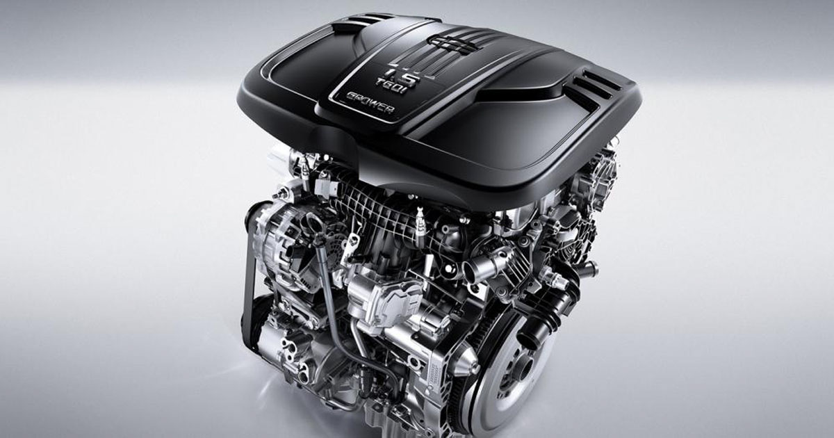 Proton X70 CKD 有什么值得期待的看点