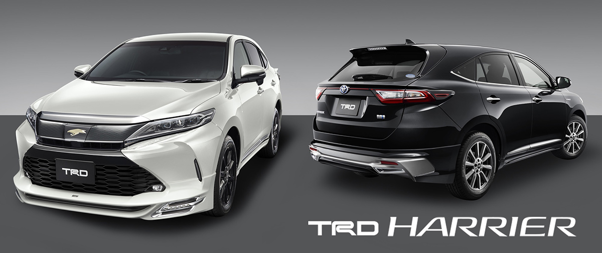 top2017_slide-harrier