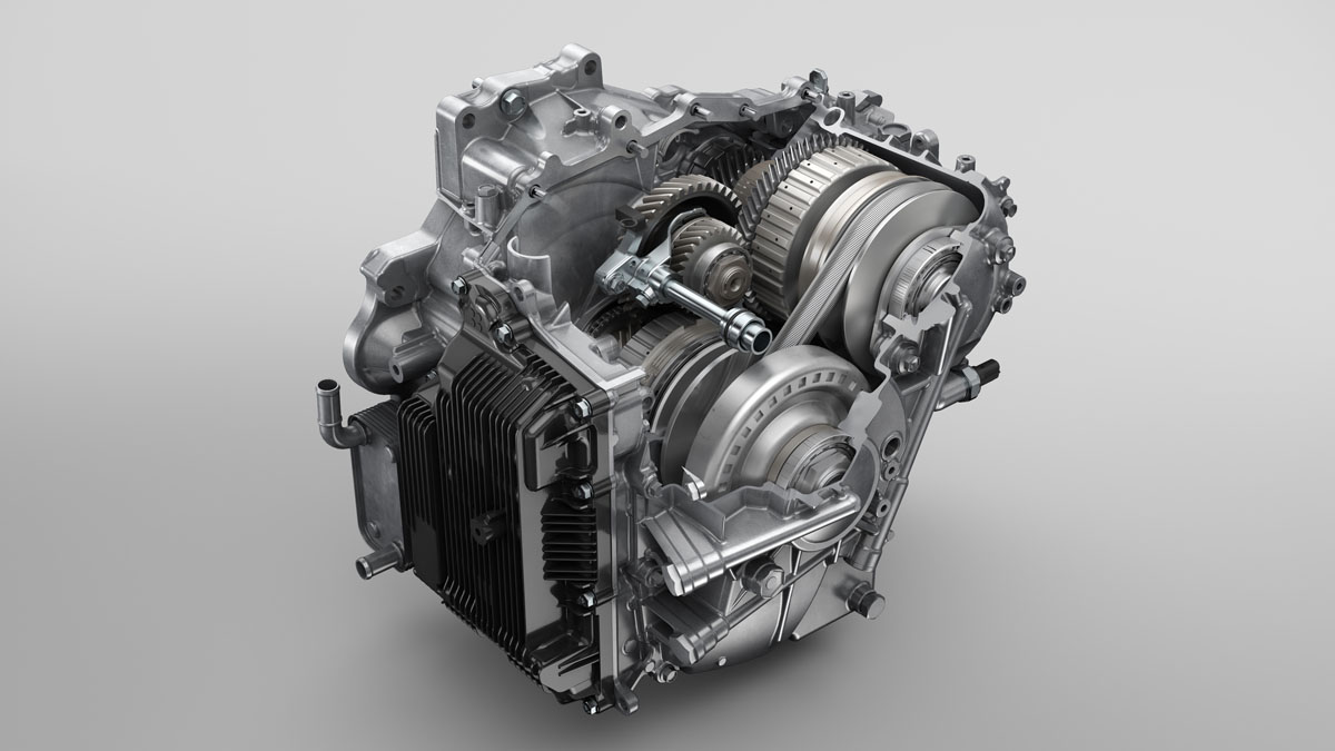 Dynamic Force Engine 1.5L 正式发表，未来将为 Toyota 入门车主力引擎