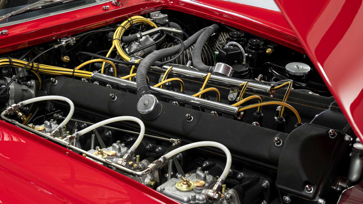 760 Hp 限量超跑， Aston Martin DBS GT Zagato 霸气登场