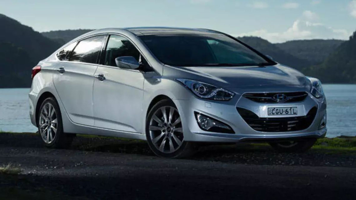 Hyundai-Kia 引擎起火事件面临诉讼，涉及车款达到210万辆