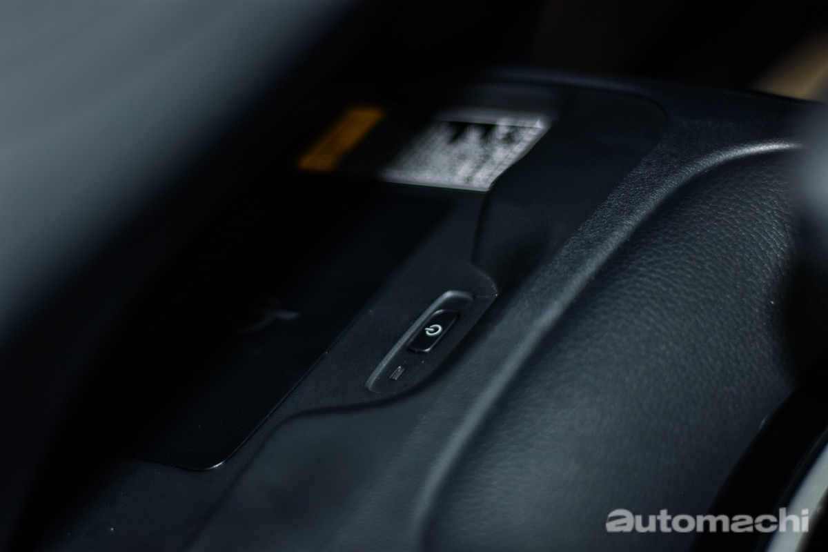 2019 Toyota Corolla 正式发表，RM 128,888 起跳