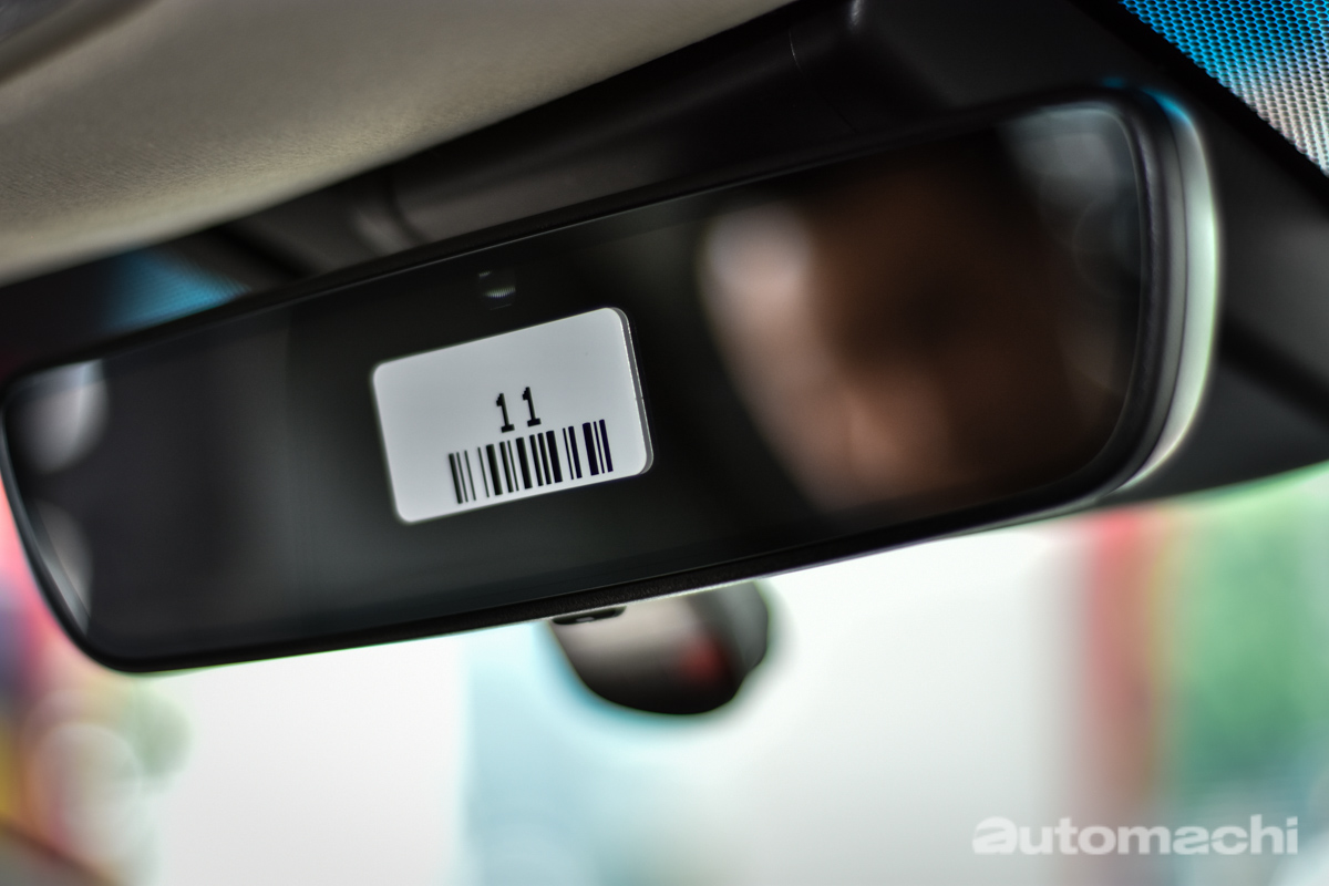 2019 Toyota Corolla 正式发表，RM 128,888 起跳