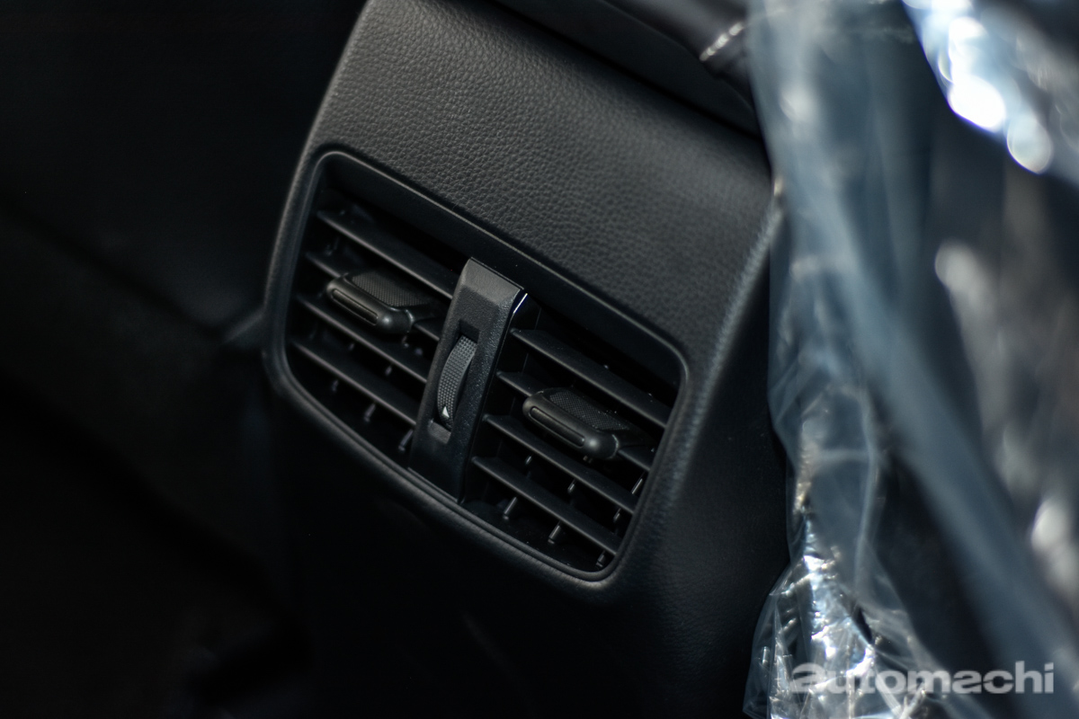 2019 Toyota Corolla 正式发表，RM 128,888 起跳