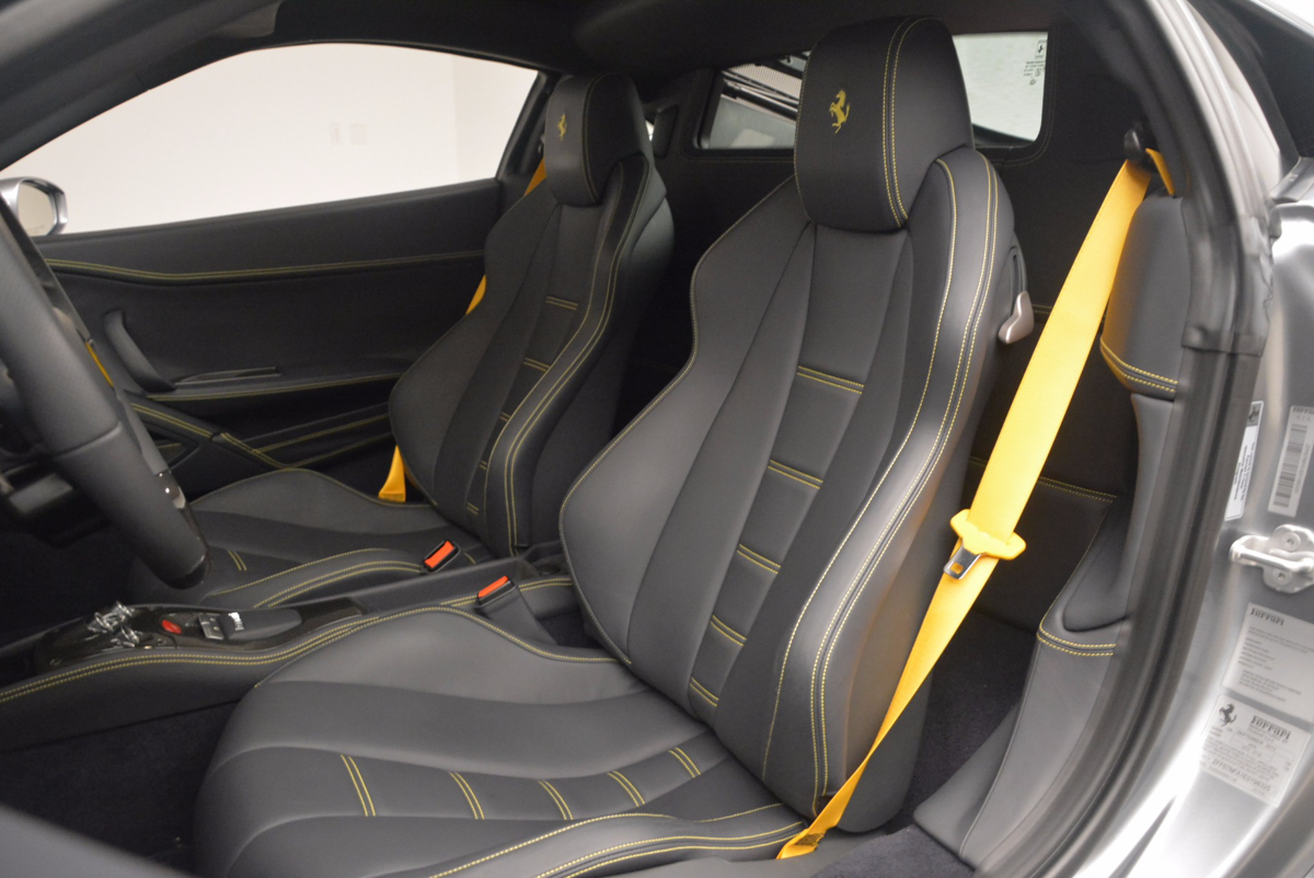 全球最贵的 Car Accessories 榜单出炉，一个时钟要价 70 万马币