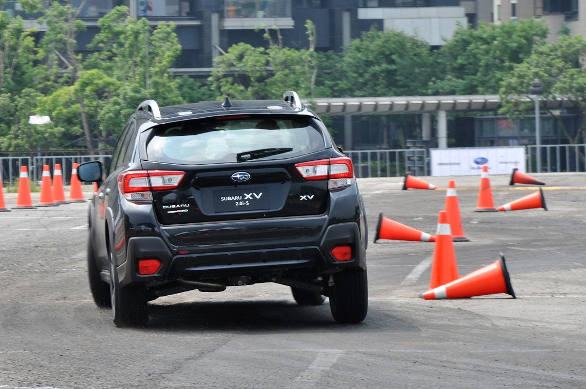 Tail Design 最好看的日系车款是那一辆