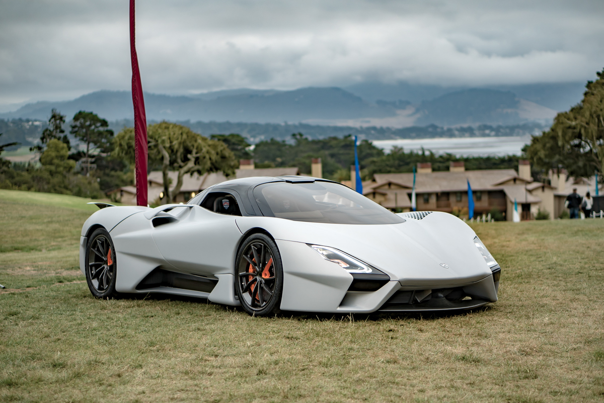 top-6-fastest-hypercar-2-of-6