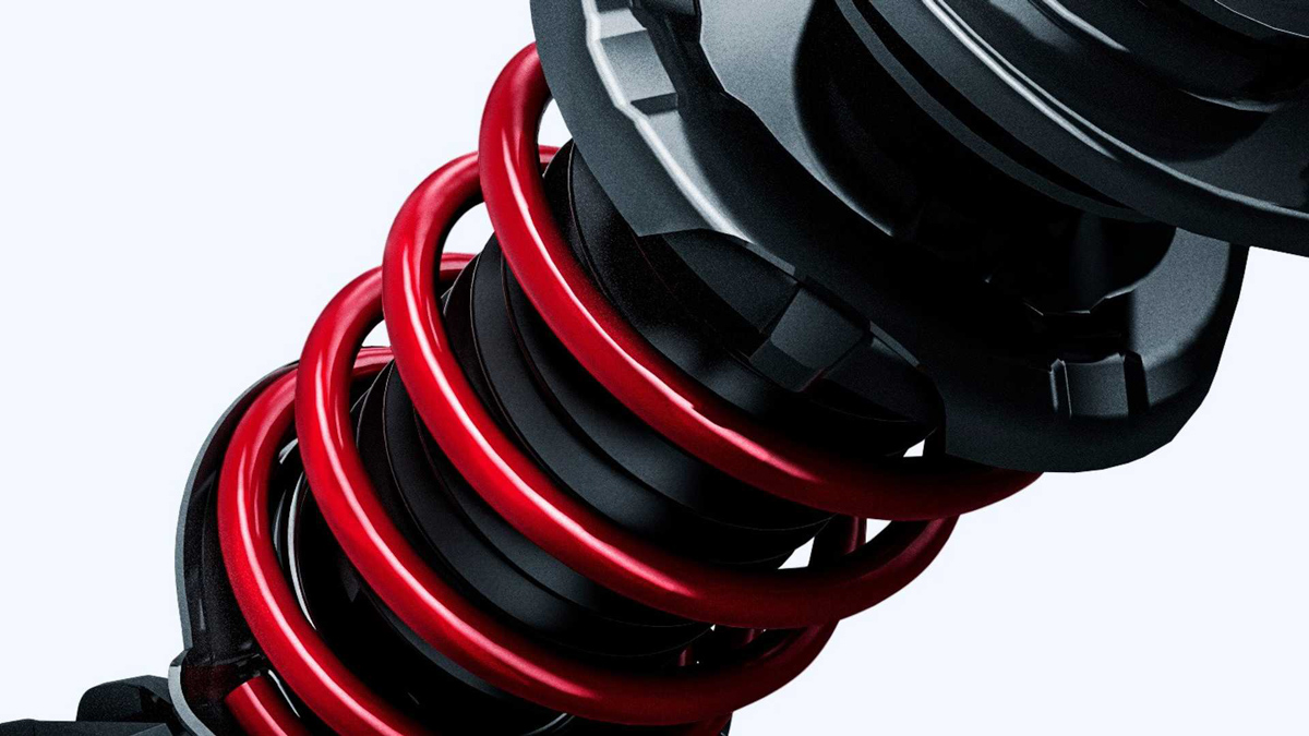 GAZOO Racing 打造， Daihatsu Copen GR Sport 登场