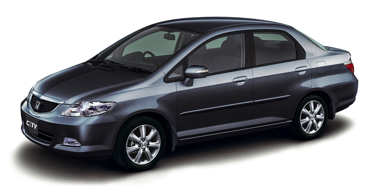 Honda Malaysia 宣布召回 23,476 辆车子，更换安全气囊模组