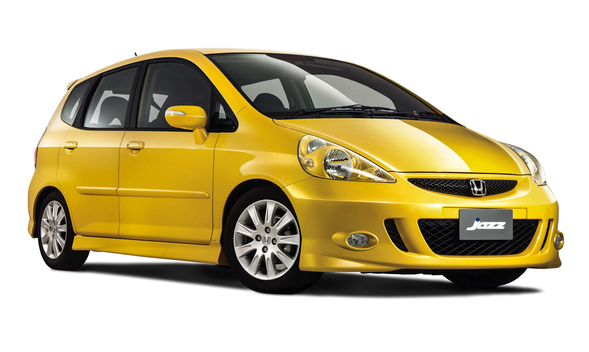 Honda Malaysia 宣布召回 23,476 辆车子，更换安全气囊模组