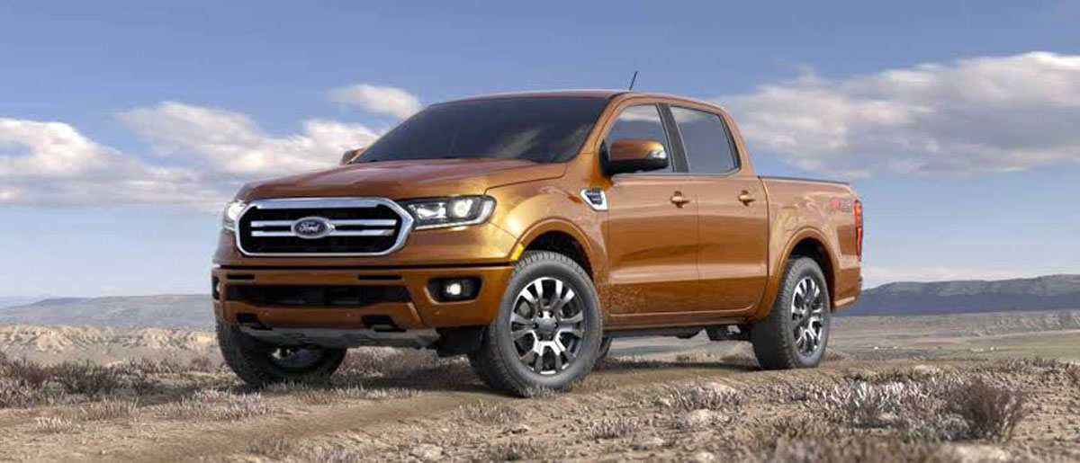 Chevrolet 未来有可能退出东南亚市场