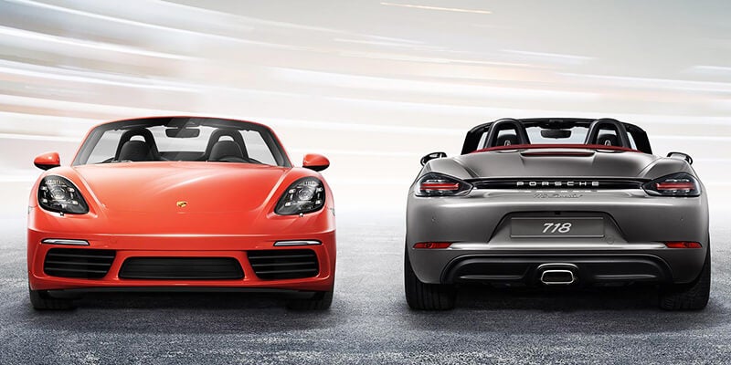 Lotus Elan 大改款将推出，或采用 Volvo 的引擎