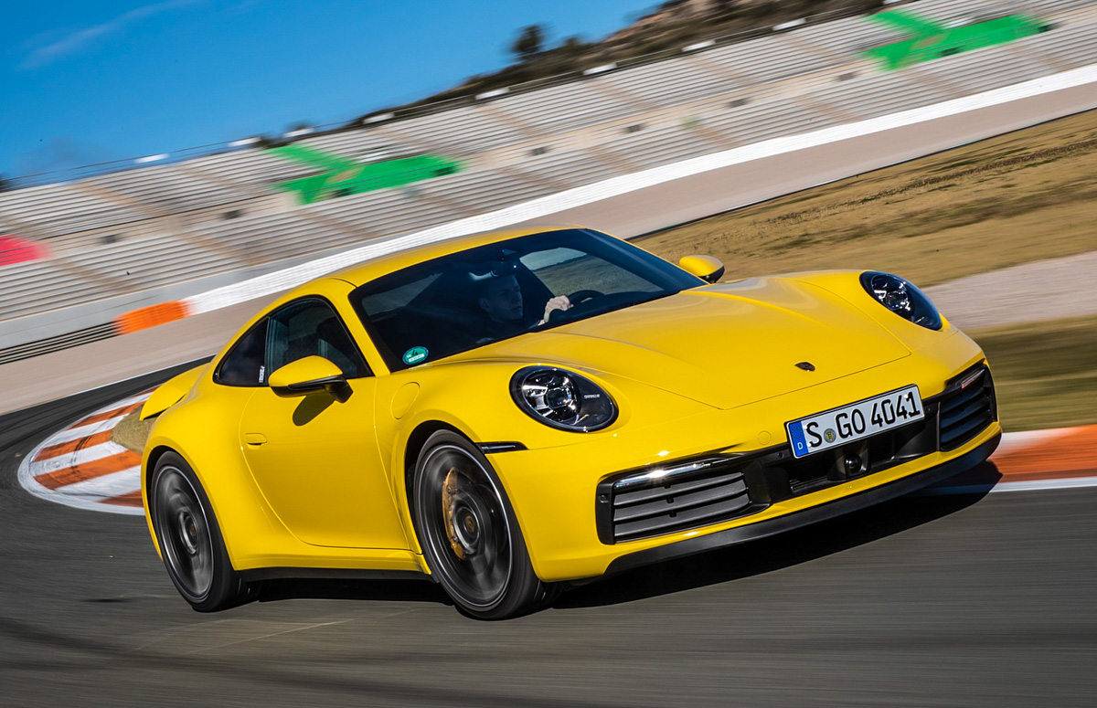 Consumer Reports 最可靠汽车排行榜, Toyota 集团再领风骚