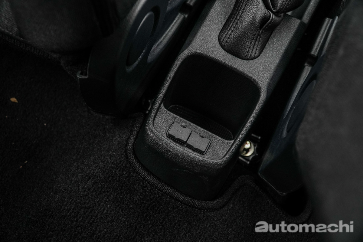 2019 Proton Saga ，售价诚意但缺点满多