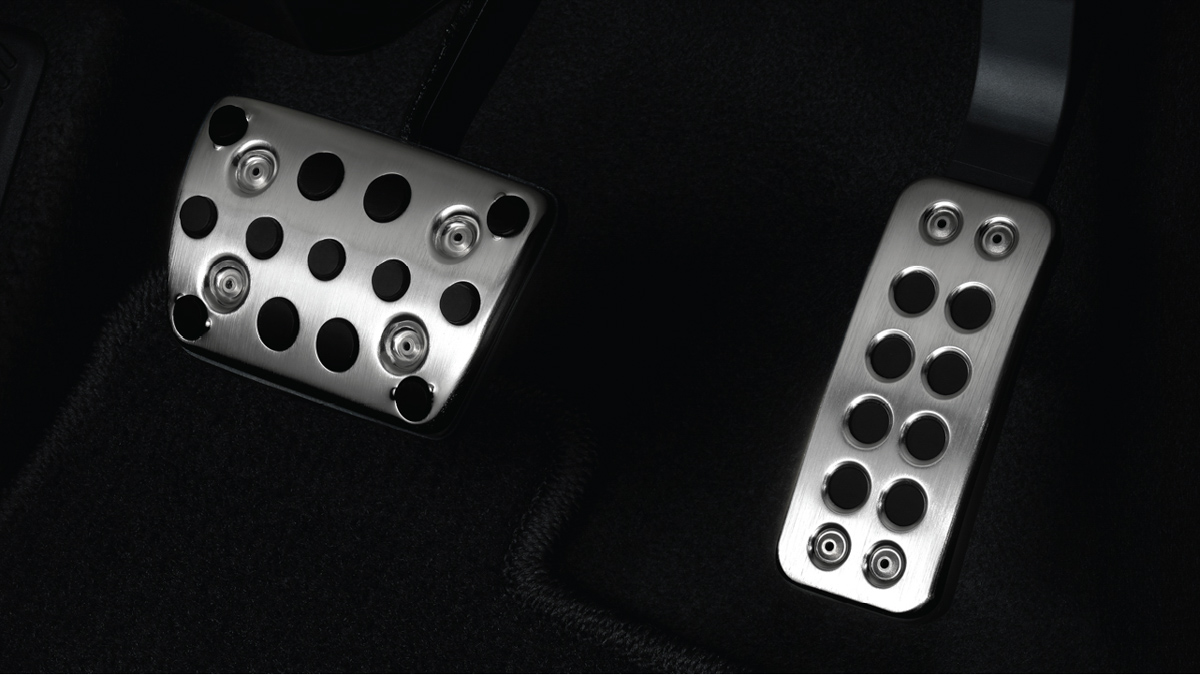 2020 Honda City Modulo 官方空力套件出炉