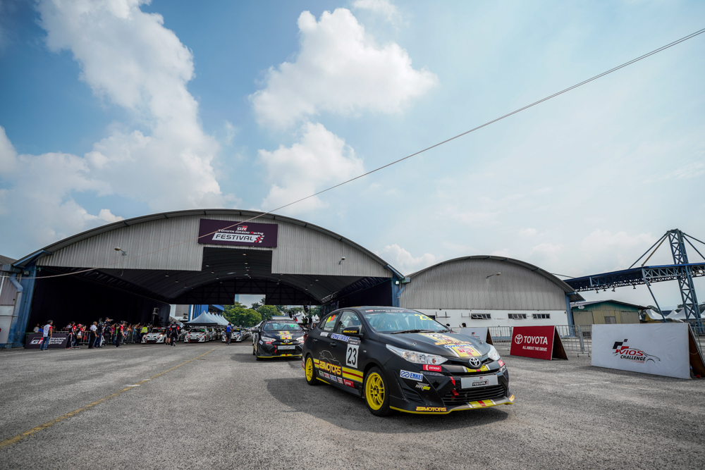 gazoo-racing-season-3-2-of-13