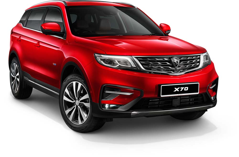 JD Power 2019 大马新车质量调查：Honda 成为最大赢家