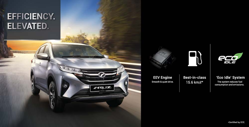 JD Power 2019 大马新车质量调查：Honda 成为最大赢家