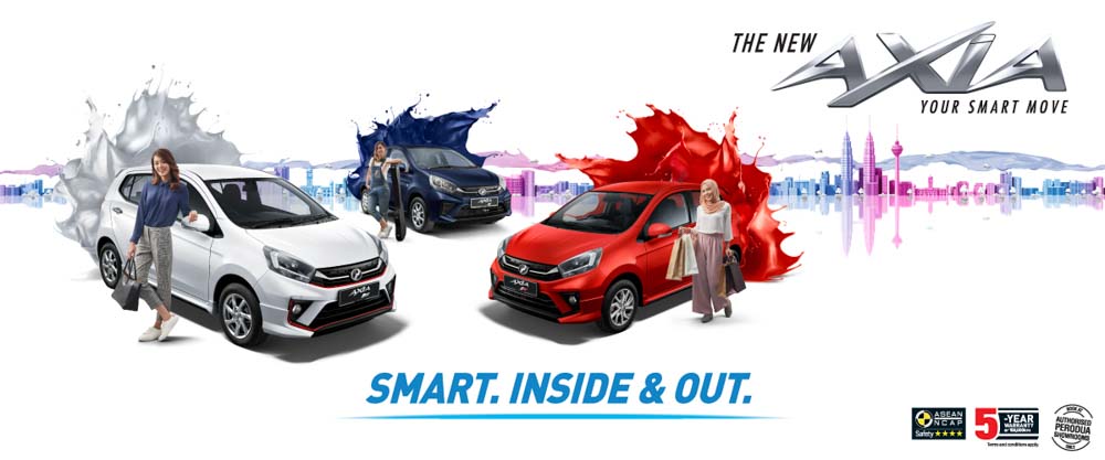 JD Power 2019 大马新车质量调查：Honda 成为最大赢家