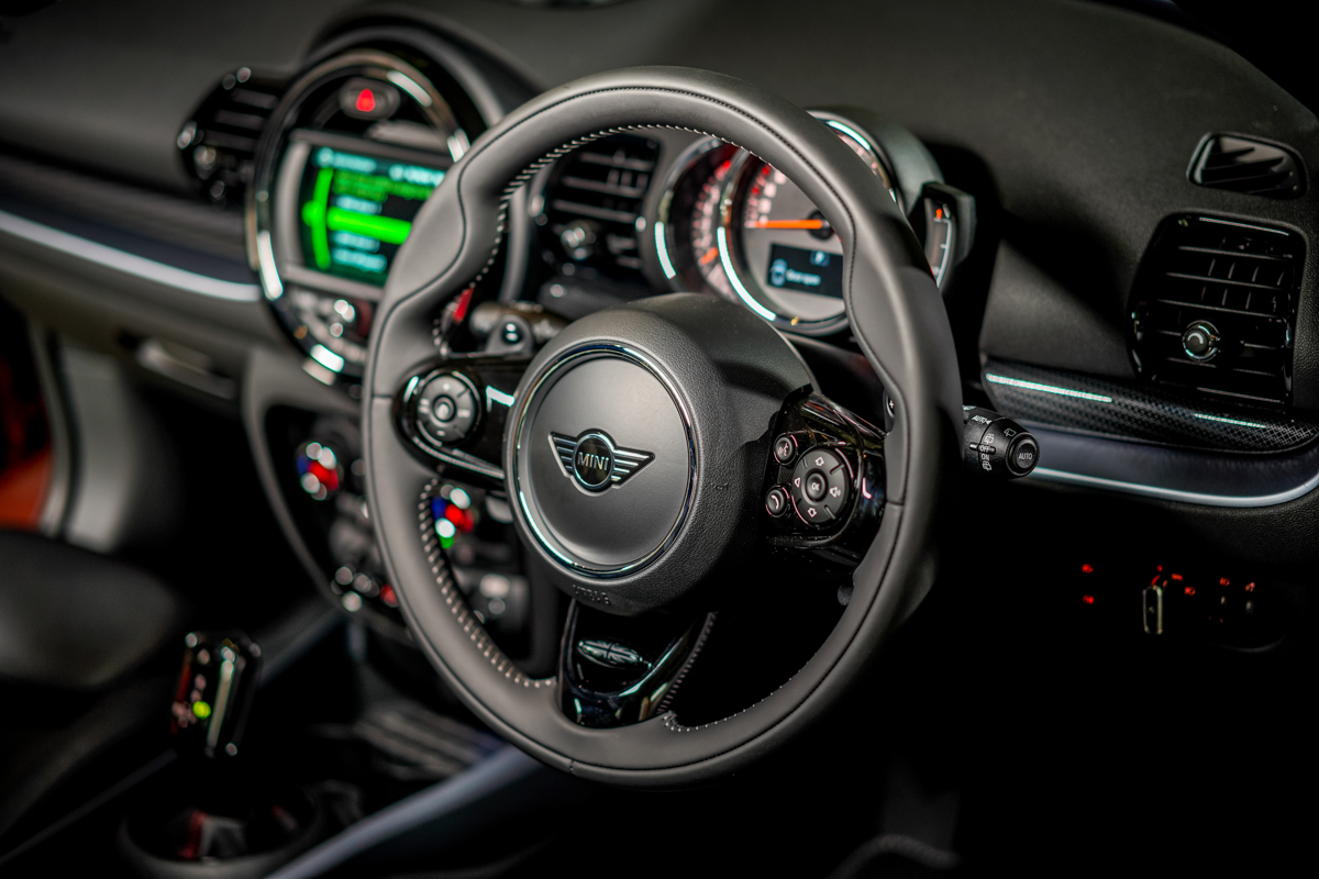 mini-clubman-jcwcountryman-jcw-14-of-20