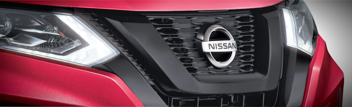 Nissan X-Trail X-Tremer 以及 Aero Edition 炫酷登场，售价RM 138,888起跳