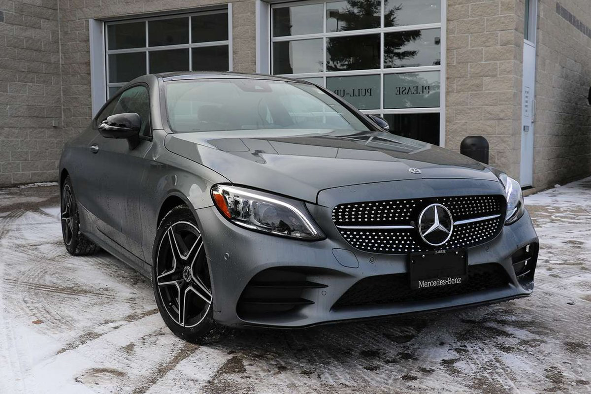 六款 Pre-Collision Warning 最安全的车型名单出炉