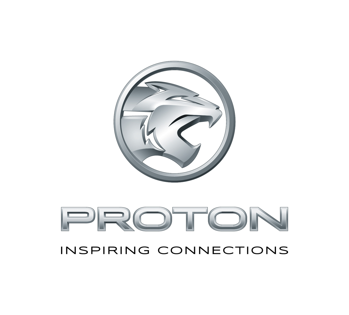 Proton 销量增长至46%，总销量达到79,833辆