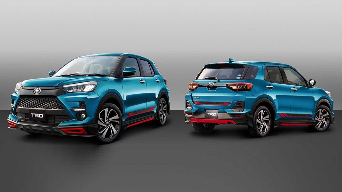 Turbo 时代来临，细数可能进军我国的1.0L涡轮引擎