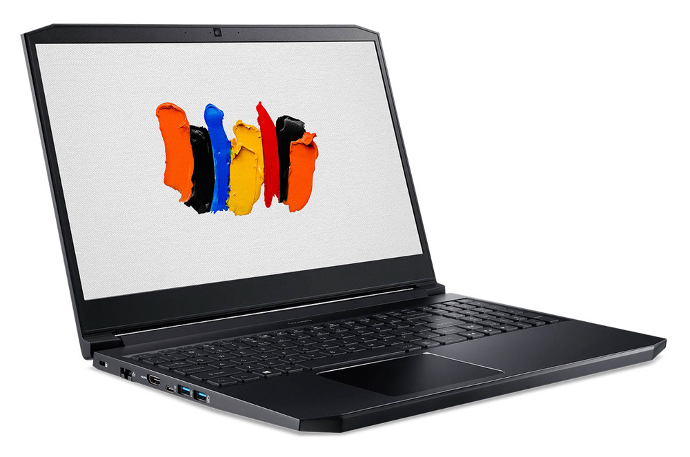 Acer ConceptD 登陆大马,为创作者而设计!