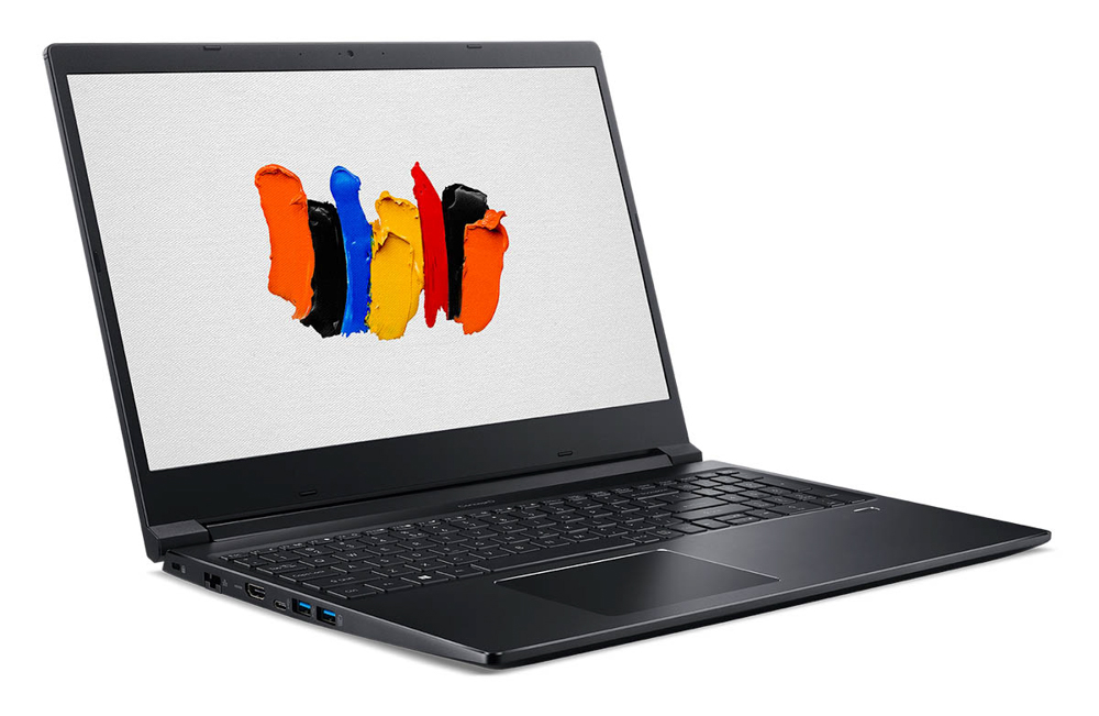 Acer ConceptD 登陆大马,为创作者而设计!