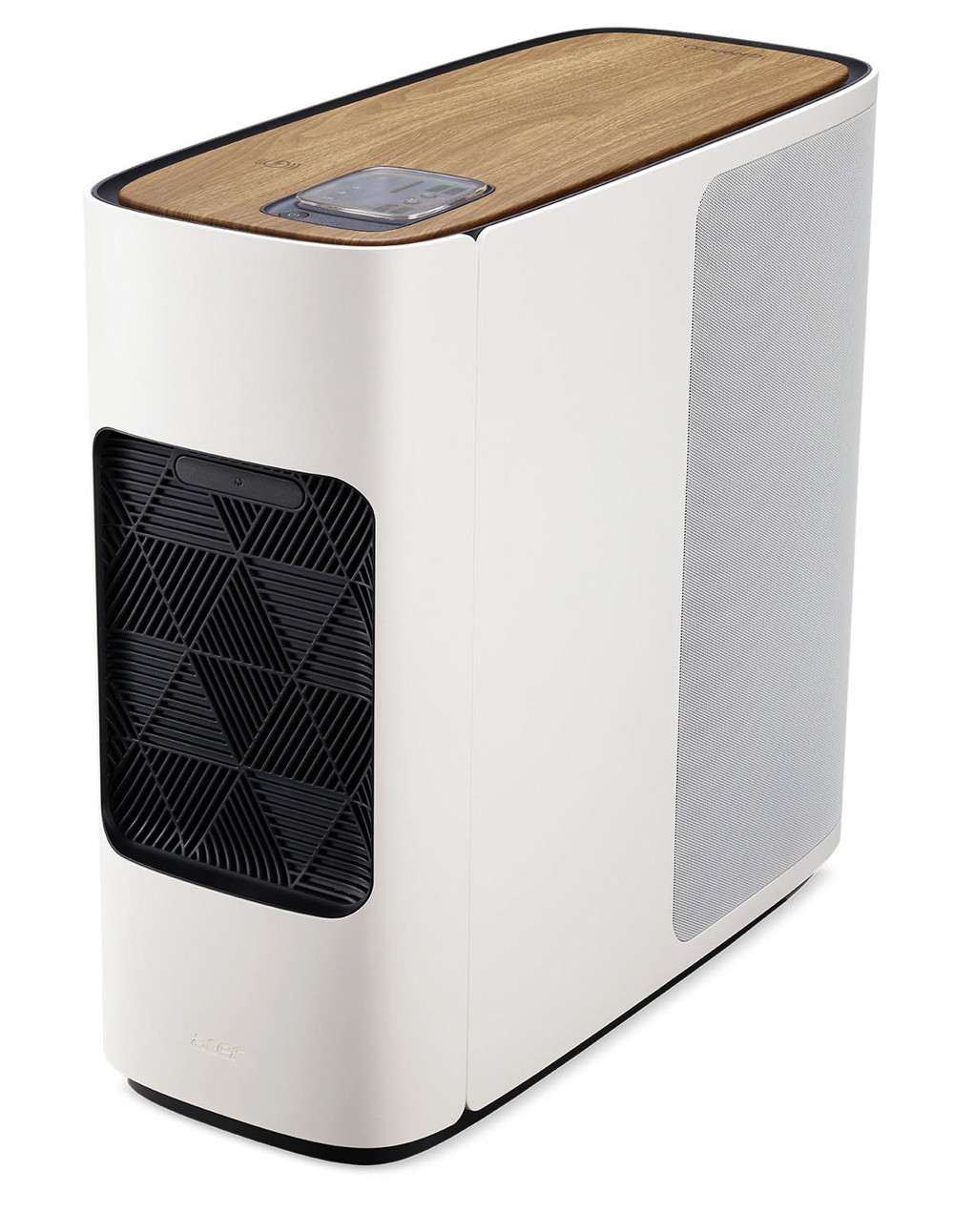 Acer ConceptD 登陆大马,为创作者而设计!