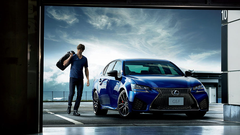 Consumer Report 公布10款最可靠的车款名单,第一名你肯定非常惊讶