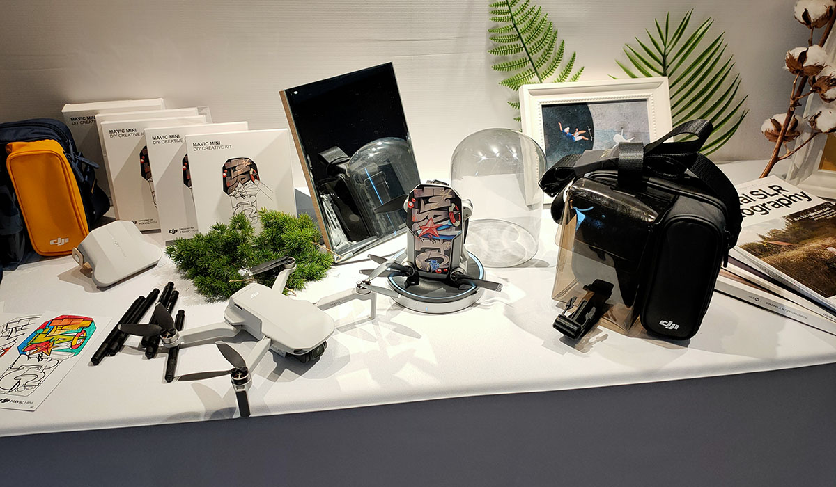 dji-mavic-mini-launch-malaysia-10