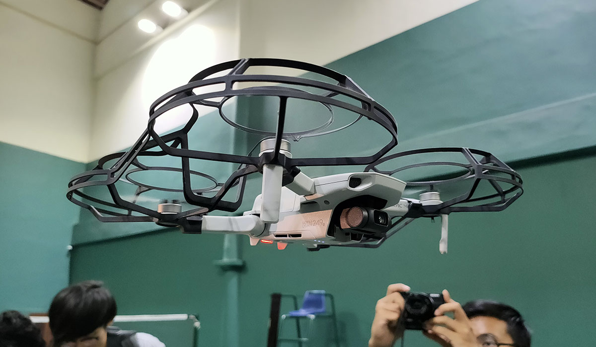 dji-mavic-mini-launch-malaysia-11
