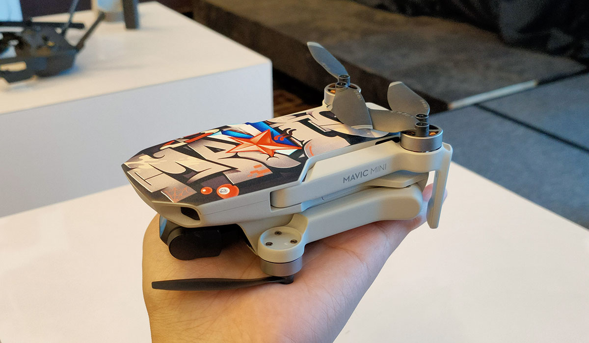 dji-mavic-mini-launch-malaysia-4