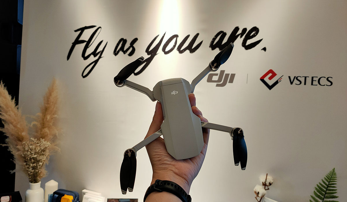 dji-mavic-mini-launch-malaysia-7