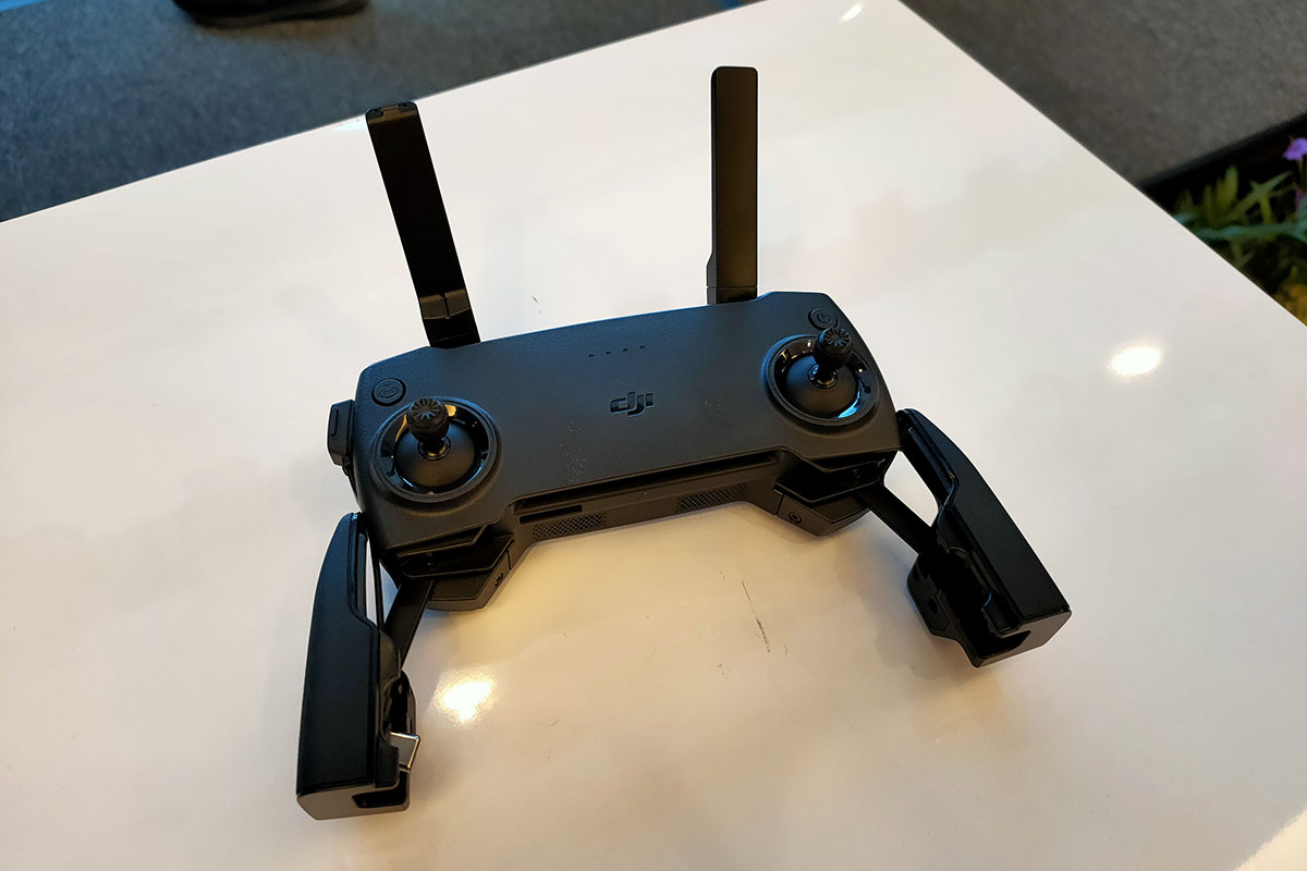 dji-mavic-mini-launch-malaysia-8